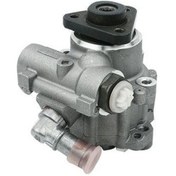 Resim 25 8d0145156tx - Direksiyon Pompası Sup-pass 115b 1.9tdi Awx-avb 