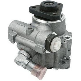 Resim 25 8d0145156tx - Direksiyon Pompası Sup-pass 115b 1.9tdi Awx-avb 