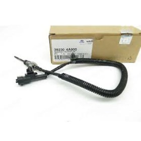 Resim Mobıs Eksoz Isı Sensörü H100kmy 16 Ve Sonrası 39230-4a900 