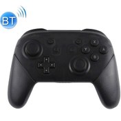 Resim Wondernest Pro N-switch Kablosuz İçin Game Denetleyicisi Bg 