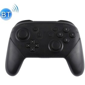 Resim Wondernest Pro N-switch Kablosuz İçin Game Denetleyicisi Bg 