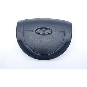 Resim Ford Fiesta Airbag Kapağı Yerli Üretim 2003-2009 Modelleri Uyumlu 