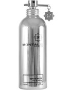Resim Montale White Musk Edp 100 Ml Unisex Parfüm Çiçek - Odunsu 