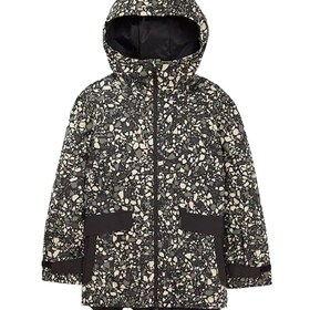 Resim Burton Lalik 2l Kadın Snowboard Ceketi 