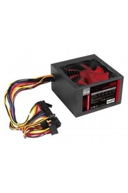 Resim Hiper 500W PS-50 12CM FANLI POWER SUPPLY 