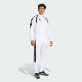 Resim adidas KC1278 Tiro26L Tr Erkek Eşofman Üstü 