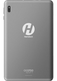 Resim Hometech Alfa 10BS 3 GB 32 GB 10.1" Tablet 
