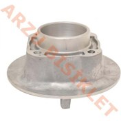 Resim Monero Arka Dişli Tamburu Tvs Apache Rtr Arka Dişli Tamburu 