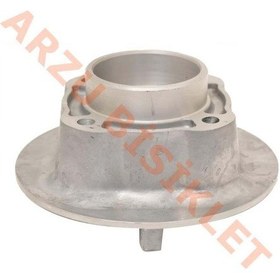 Resim Monero Arka Dişli Tamburu Tvs Apache Rtr Arka Dişli Tamburu 