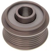 Resim Megan Iıı-ıv-clıo Iv-fluence-talisman-duster-lodgy 07- Alternatör Kasnağı Val588112 231513vd1b 