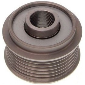 Resim Megan Iıı-ıv-clıo Iv-fluence-talisman-duster-lodgy 07- Alternatör Kasnağı Val588112 231513vd1b 