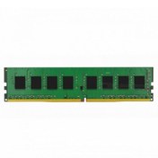 Resim Kingston KVR24N17S8/4 ValueRAM 4GB DDR4 2400 MHz PC Ram 