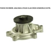 Resim Gmb -Honda Accord Devirdaim 2,0L F20A 90-95 