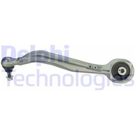 Resim Salıncak On Sol Alt 4-matic Mercedes W204 S204 C207 33857208 