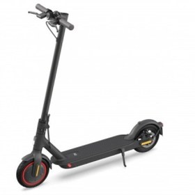 Resim Xiaomi Mi Pro 2 Elektrikli Scooter 