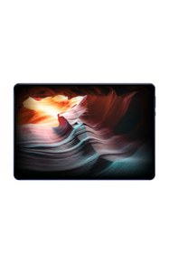 Resim Philips M9 10.1" | 32 GB 3 GB Siyah 