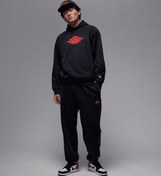 Resim Jordan Rare Air Fleece Pants 