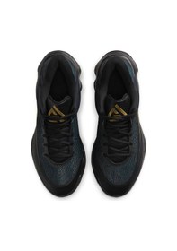 Resim Nike Nıke Gıannıs Immortalıty 4 Erkek Basketbol Ayakkabısı Fq3680 Fq3680 010 Çok Renkli 