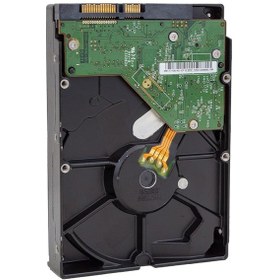 Resim Seagate 3.5'' 2 Tb Skyhawk Sata 5900rpm 256mb 7/24 Güvenlik Kamerası Harddisk 
