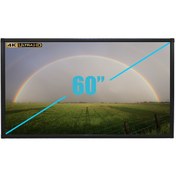 Resim Jedi 60" Dokunmatik Akıllı Tahta i3 16GB RAM 256 SSD 