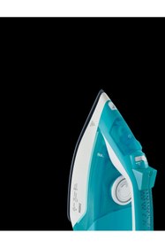 Resim Beko BEU 2924 Buharlı Ütü 