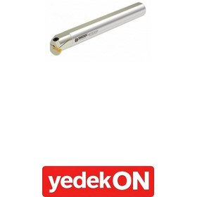 Resim KRLY BIKT R/L KGM.-KRLY İç Kanal Kalemi 