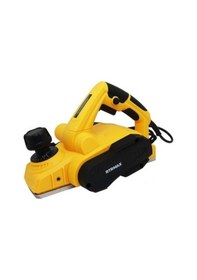 Resim Rtrmax RTM3970 800 W Elektrikli Planya Makinesi N11.693 