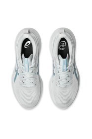 Resim Asics Gel-cumulus 27 Kadın Koşu Ayakkabısı Gri 