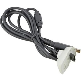 Resim 4831 Xbox 360 Joystick Kol Şarj Kablosu 