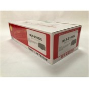 Resim hementoner Samsung Ml 1910-1915-scx4600-4623f-4623fn-ml2580n uyumlu Toner (mlt-d105) 