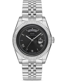 Resim RMS .1.AG1349.05 