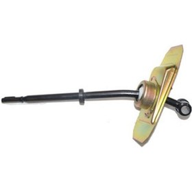 Resim Vites Alt Kolu Tmpr-tıpo 46456072 