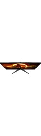 Resim Aoc 23.8" 24G2SPAE/BK 165Hz IPS 1ms Freesync Premium Fhd Gaming Monitör 