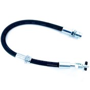 Resim MONREAL 60131 Fren Hortumu Ön Toyota - Corolla (1987 - 1992) Monreal