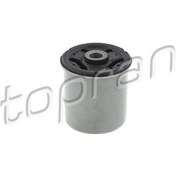 Resim Opel Vectra A Astra F Kadet E 1.3 I 1.4 I 1.7 D 1.8 I 2.0 I 1981 Arka Dıngıl Burcu 