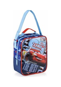 Resim Otto Cars Beslenme Çantası Due Best 48239 