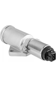 Resim Parçafix Rolanti Ayar Valfi Renault Espace 3 2.0 1996-2000 (F3R) 