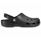 Resim Crocs 10001-001 Classıc Unosex Spor Terlik Sandalet 