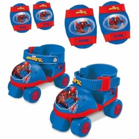 Resim markentegra Eğlenceli Motorslu Patenler 