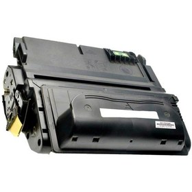 Resim Hp 38a-q1338a Uyumlu Toner Great Toner 