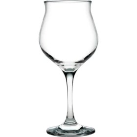 Resim Wavy Şarap Kadehı 475 cc 6'lı Hediyelik Kutu 