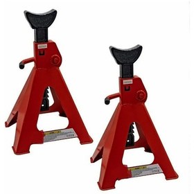 Resim Omega Kirko Standı 2 Ton 