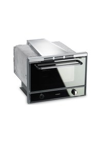 Resim Dometic OV1800 Gazlı Fırın 