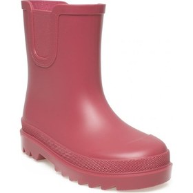 Resim Igor W10274 Toki O Pembe Kız Çocuk Çi Zme Pembe 