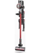 Resim Roborock H7 22.2 V Şarjlı Dikey Süpürge 