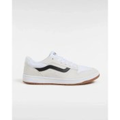 Resim Vans Ryland Ls Erkek Sneaker 
