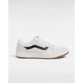 Resim Vans Ryland Ls Erkek Sneaker 