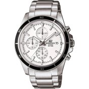 Resim Casio EFR-526D-7AUDF Casıo Kol Saati 