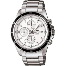 Resim Casio EFR-526D-7AUDF Casıo Kol Saati 