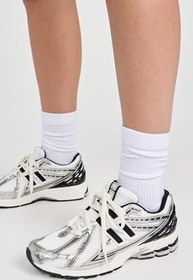 Resim New Balance New Balance M1906 Rer unisex-yetişkin Sneaker | Unisex 